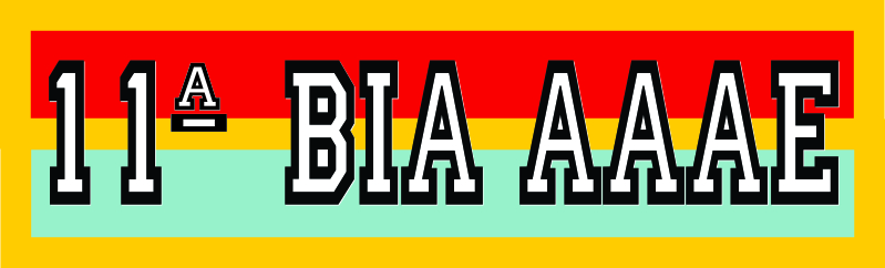 Kit Sites - Modelo 1